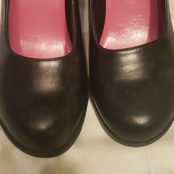 HOT 🔥 MENU SHOES - Picture 4 of 9